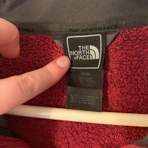 jacket - Picture 3 of 5